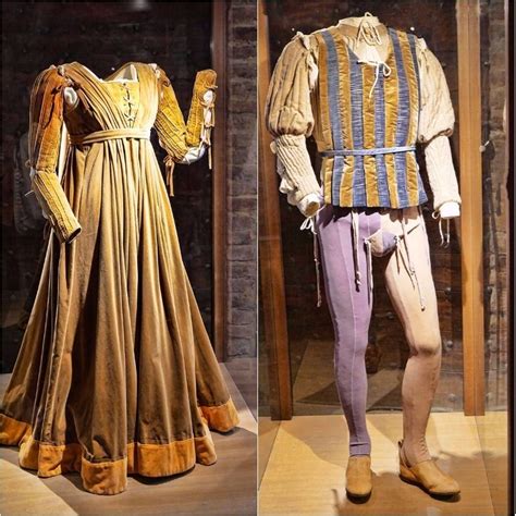 romeo + juliet clothes|More.